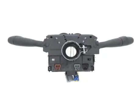 Автозапчасть Valeo 251880