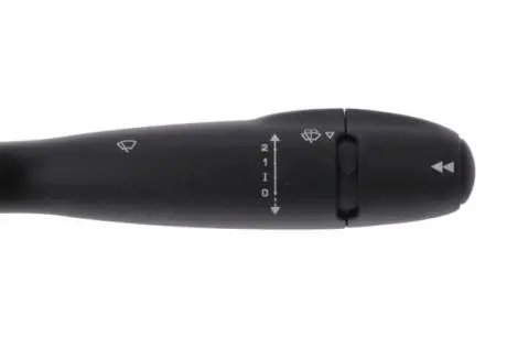 Автозапчасть Valeo 251883