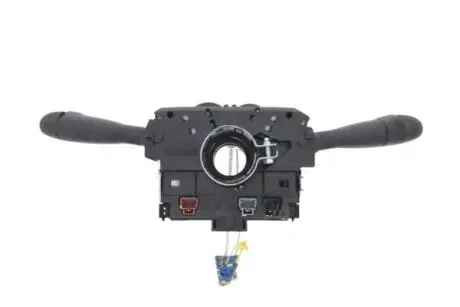 Автозапчасть Valeo 251890