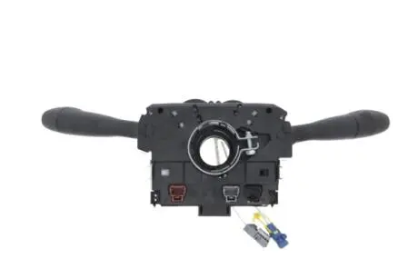 Автозапчасть Valeo 251893
