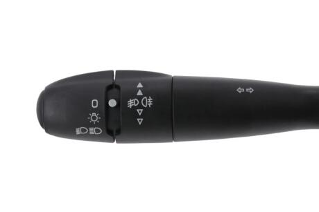 Автозапчасть Valeo 251894