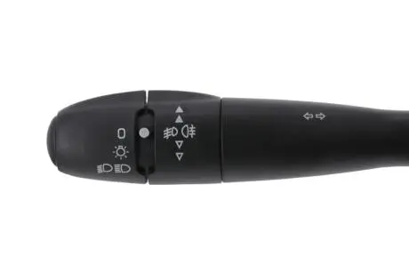 Автозапчасть Valeo 251894