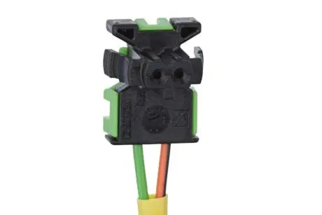 Підкермовий перемикач Valeo 251905