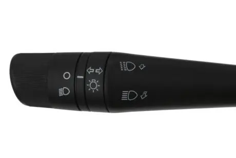 Подрулевой переключатель Valeo 251932
