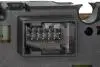 Подрулевой переключатель Valeo 251951 (фото 4)