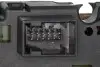 Подрулевой переключатель Valeo 251952 (фото 6)