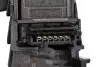 Подрулевой переключатель Valeo 251981 (фото 3)