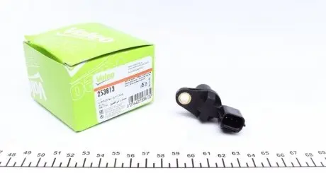 Датчик положения Valeo 253813