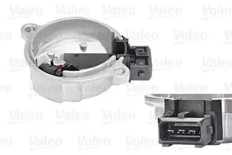 Датчик положения распределительного вала VW GOLF 1,8 97- Valeo 253814