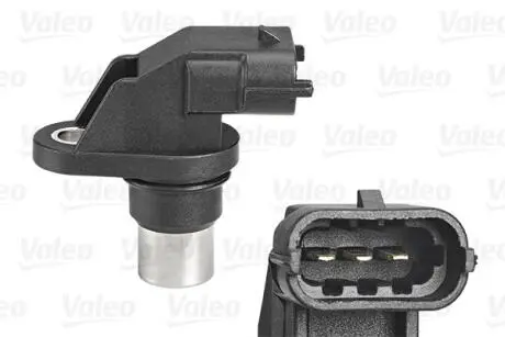 Автозапчасть Valeo 253817