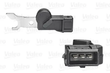 Датчик положения Valeo 253832