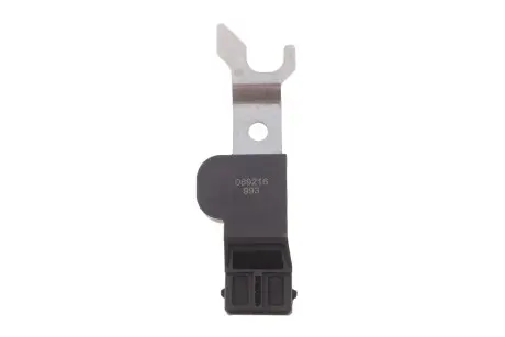 Датчик положения Valeo 253836