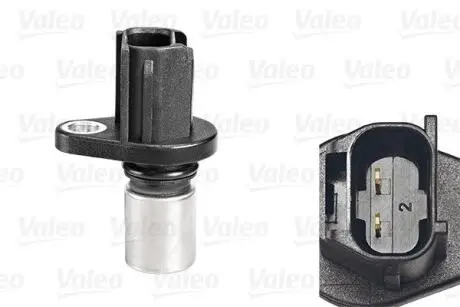 Автозапчасть Valeo 253842
