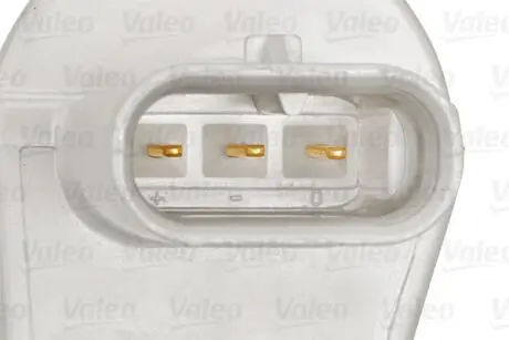 CZUJNIK POгOпENIA WAгU KORB. FORD C-MAX 99- Valeo 253869
