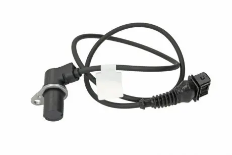 Датчик положения Valeo 254030
