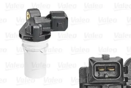 Автозапчасть Valeo 254031