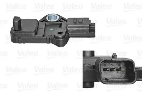 Автозапчасть Valeo 254043