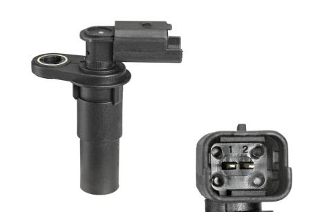Автозапчасть Valeo 254058