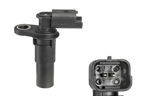Автозапчасть Valeo 254058
