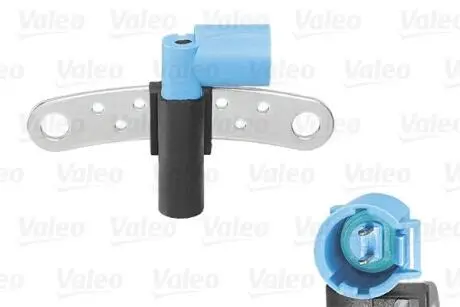 Автозапчасть Valeo 254064