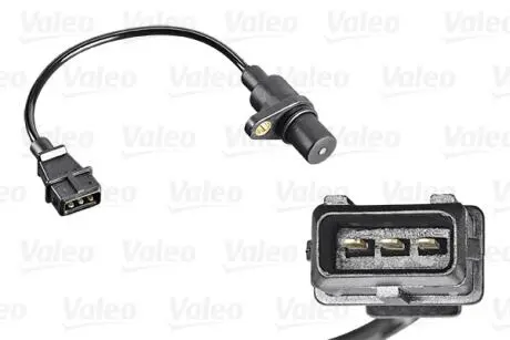 Автозапчасть Valeo 254068