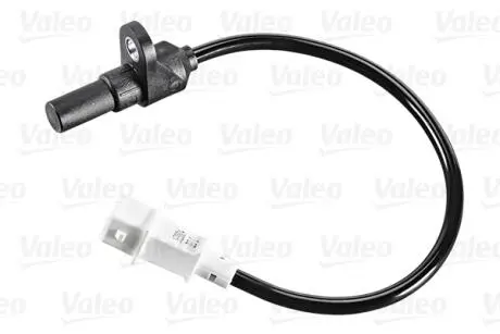 Автозапчасть Valeo 254071
