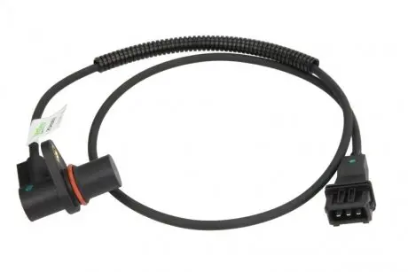Датчик положения Valeo 254088