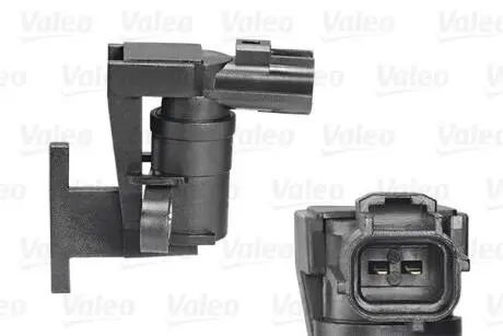 Автозапчасть Valeo 254092