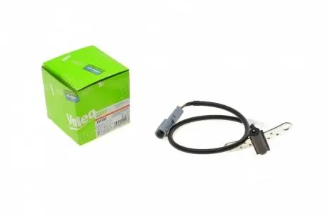 Датчик положения коленвала Renault Megane I -03 Valeo 254103