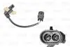Датчик положения коленвала RENAULT LAGUNA 2,0 98- Valeo 254124 (фото 1)