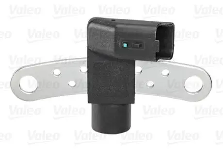 Регулятор генератора Valeo 254183