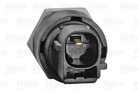 Датчик, давление масла Valeo 255100