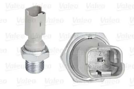 Автозапчасть Valeo 255105