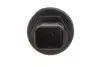 Датчик скорости Valeo 255301 (фото 3)