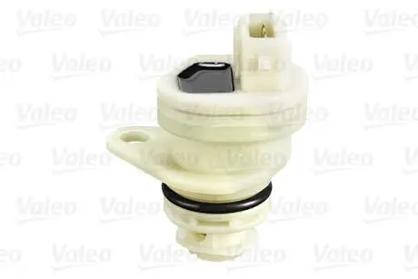 Датчик скорости Valeo 255304