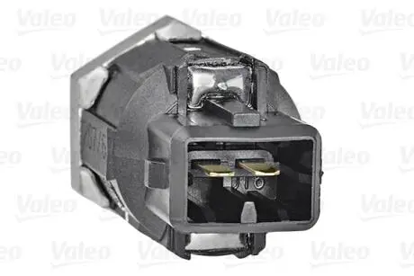 Датчик детонации Valeo 255400