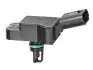 Датчик температуры воздуха Valeo 255606 (фото 2)