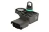Датчик температуры воздуха Valeo 255610 (фото 1)