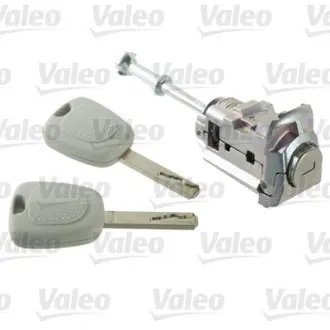Серцевина замку Valeo 256969