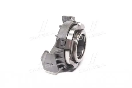 Подшипник выжимной ALFA ROMEO 33 1.3 Petrol 8/1991->9/1994 (Выр-во) Valeo 279205