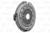 Корзина сцепления Valeo 279544 (фото 3)