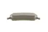 Тормозные колодки дисковые DACIA/LADA/MB/NISSAN/RENAULT Logan/Duster/Largus/Citan/Kangoo &quot;F &quot;03&gt;&gt; Valeo 301641 (фото 5)