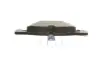 Тормозные колодки дисковые BMW 1/2/3/4/X3/X4 &quot;2,0-3,0 &quot;F &quot;10&gt;&gt; Valeo 302138 (фото 5)