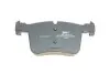Тормозные колодки дисковые BMW 1/2/3/4/X3/X4 &quot;2,0-3,0 &quot;F &quot;10&gt;&gt; Valeo 302138 (фото 7)