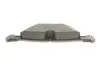 Тормозные колодки дисковые BMW 1/2/3/4/X3/X4 &quot;2,0-3,0 &quot;F &quot;10&gt;&gt; Valeo 302138 (фото 8)