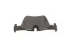 Тормозные колодки дисковые BMW 1/2/3/4 &quot;1,5-3,0 &quot;R &quot;10&gt;&gt; Valeo 302142 (фото 6)