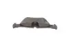 Тормозные колодки дисковые BMW 1/2/3/4 &quot;1,5-3,0 &quot;R &quot;10&gt;&gt; Valeo 302142 (фото 7)