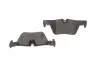 Тормозные колодки дисковые BMW 1/2/3/4 &quot;1,5-3,0 &quot;R &quot;10&gt;&gt; Valeo 302142 (фото 8)