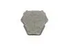 Тормозные колодки дисковые VAG A4/A6/A8/Passat/Phaeton &quot;2,5-4,2 &quot;F &quot;96-05 Valeo 302333 (фото 3)