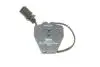 Тормозные колодки дисковые VAG A4/A6/A8/Passat/Phaeton &quot;2,5-4,2 &quot;F &quot;96-05 Valeo 302333 (фото 4)